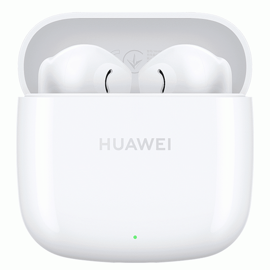 HUAWEI FreeBuds SE 2 In-ear Earphones, Wireless Bluetooth 5.3